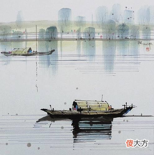读《易经》心得