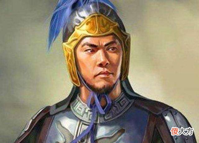 【历史故事】三国时期的牙门将,你知道多少?