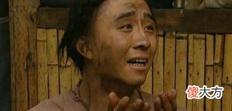 【爱历史】《雍正王朝》中的李卫为什么不上报年羹尧的私情？