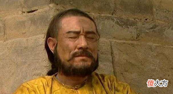 【爱历史】《雍正王朝》中的李卫为什么不上报年羹尧的私情？