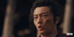 【历史故事】皇帝下令派7000人救回来，一路且战且退，耿恭：不为大汉耻