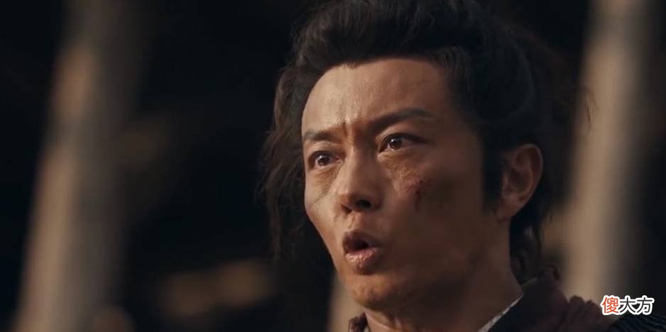 【历史故事】皇帝下令派7000人救回来，一路且战且退，耿恭：不为大汉耻