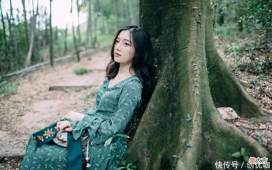 【十二星座】9月，实力强大的3个生肖，贵人雪中送炭，事业水涨船高，生意兴隆