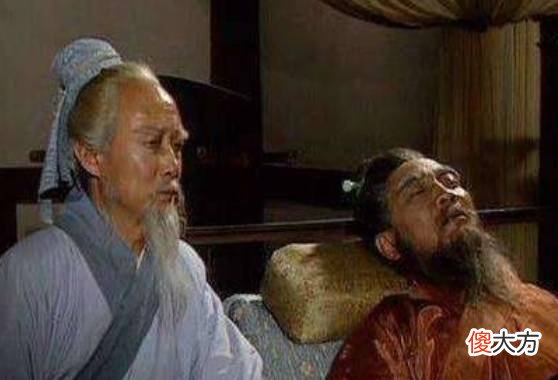 【历史故事】三国时期曹操如果没有死亡,是否之后的历史会不一样?