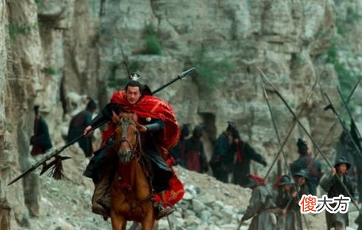 【历史故事】三国时期曹操如果没有死亡,是否之后的历史会不一样?