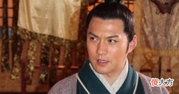 【历史故事】秦琼和李世民的关系是怎样的？