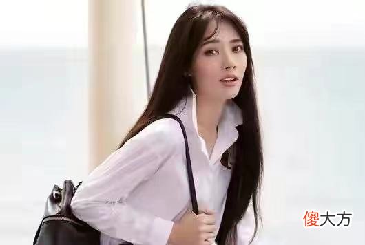 如果你有女儿，请一定要告诉他人生4个“底线”，会一生受益