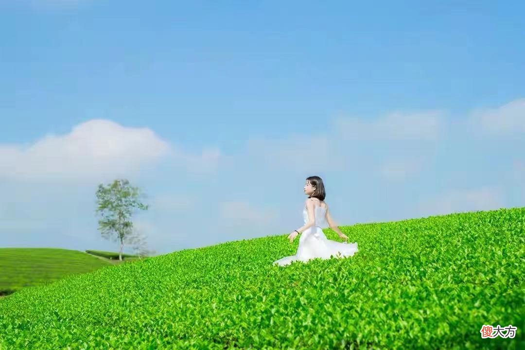 如果你有女儿，请一定要告诉他人生4个“底线”，会一生受益