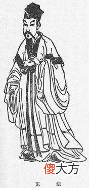 【爱历史】盘点三国时期的十大谋士，你知道几个？
