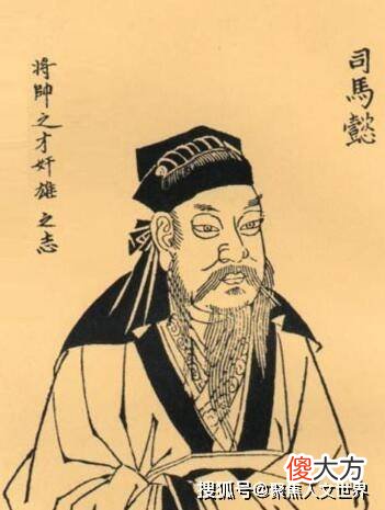 【爱历史】盘点三国时期的十大谋士，你知道几个？