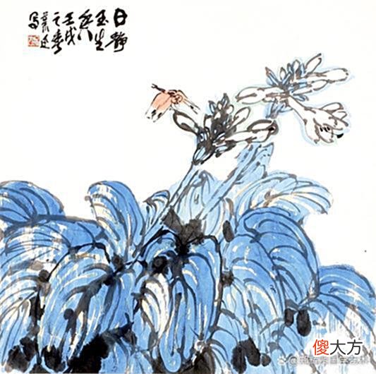 【历史故事】兵临城下旌旗蔽日阴，风卷残云阵雨鬼神钦
