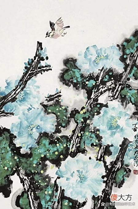 【历史故事】兵临城下旌旗蔽日阴，风卷残云阵雨鬼神钦
