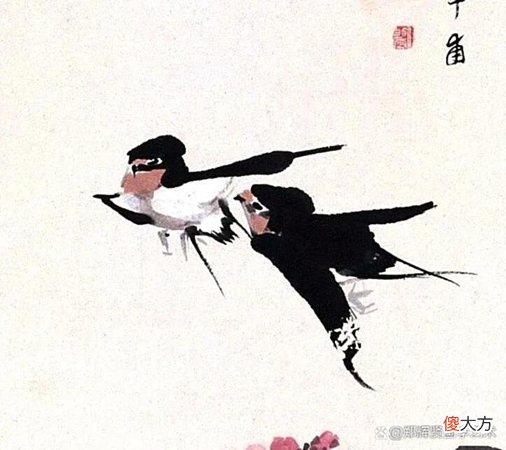 【历史故事】兵临城下旌旗蔽日阴，风卷残云阵雨鬼神钦
