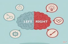 3-6岁是右脑开发的黄金期，教你3个方法，给孩子一个“超级大脑”