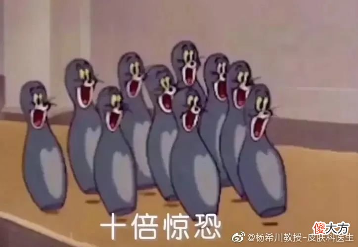 【时尚一点】内裤应该多久换一次？攒一周再洗可以吗？