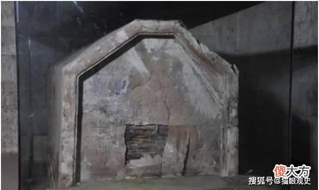 【历史故事】苏麻喇姑墓葬被发现后，为什么考古学家们都关注她的身世？