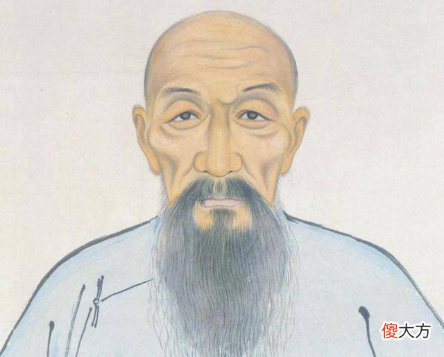 【历史故事】曾国藩与吴三桂的历史评价，为何差距如此大？