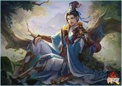 【游戏迷】三国杀离谱问题大赏，庞德公那个忍不住了！策划：还能这么玩？