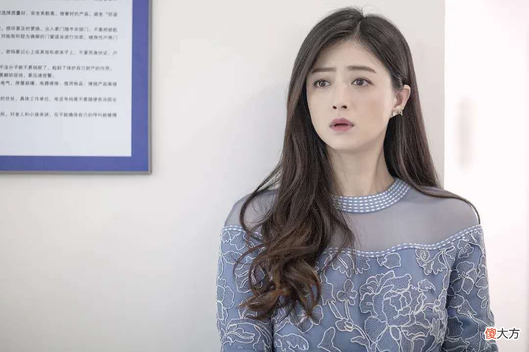 心理学：越孝顺的孩子，父母越不喜欢，“自私”的孩子才会被宠爱