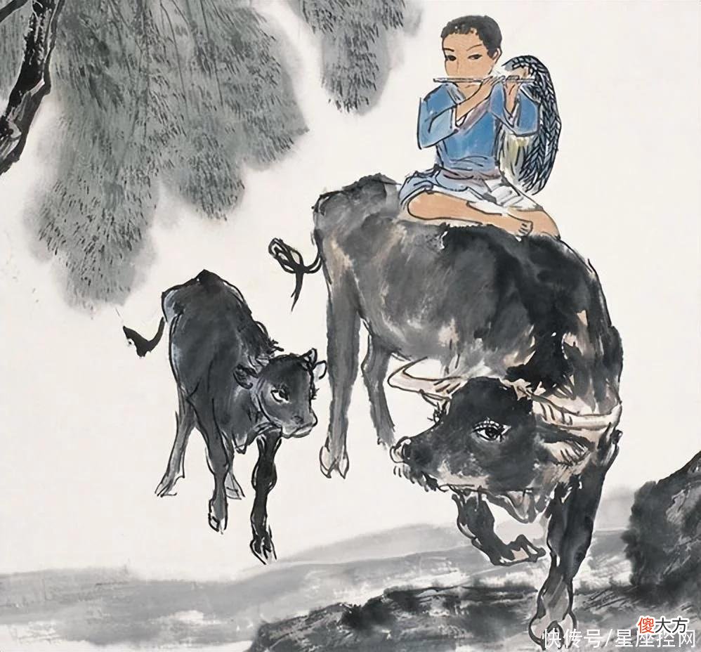 【星座控】哪几个生肖,一路披荆斩棘,事业渐有起色,人生要走上坡路