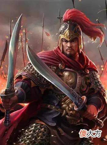 【历史故事】三国时期，曹真为什么能成为曹魏的军事支柱？