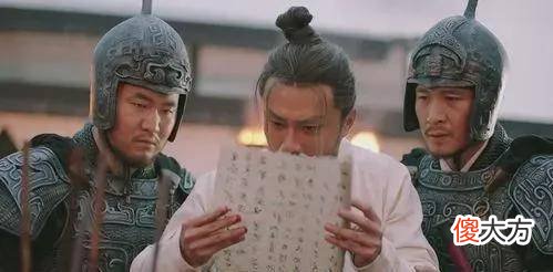 【历史故事】三国时期，曹真为什么能成为曹魏的军事支柱？