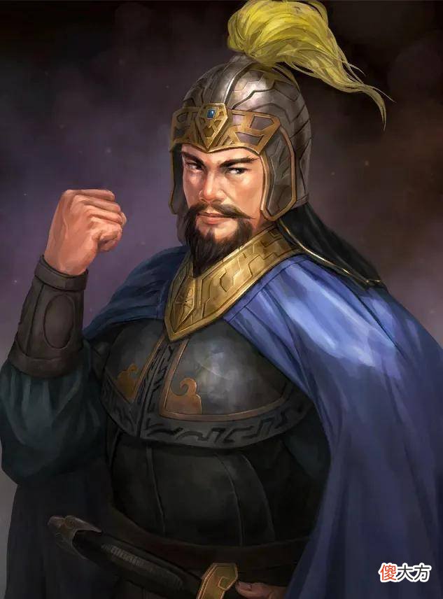 【历史故事】三国时期，曹真为什么能成为曹魏的军事支柱？