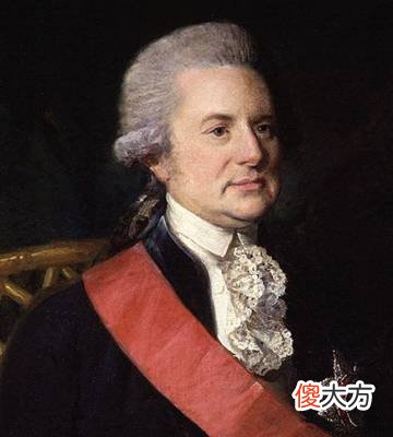 【爱历史】“康雍乾盛世”的真实写照，你知道吗？