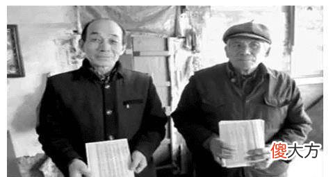 【历史故事】鳌拜是如何走向灭亡的？他的子孙后代结局如何？