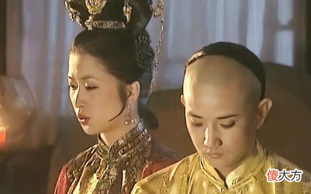 【历史故事】鳌拜是如何走向灭亡的？他的子孙后代结局如何？