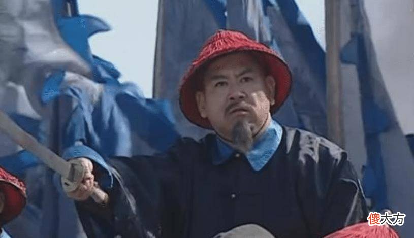 【历史故事】李秀成凌迟处死曾国荃，背后隐藏着什么秘密？