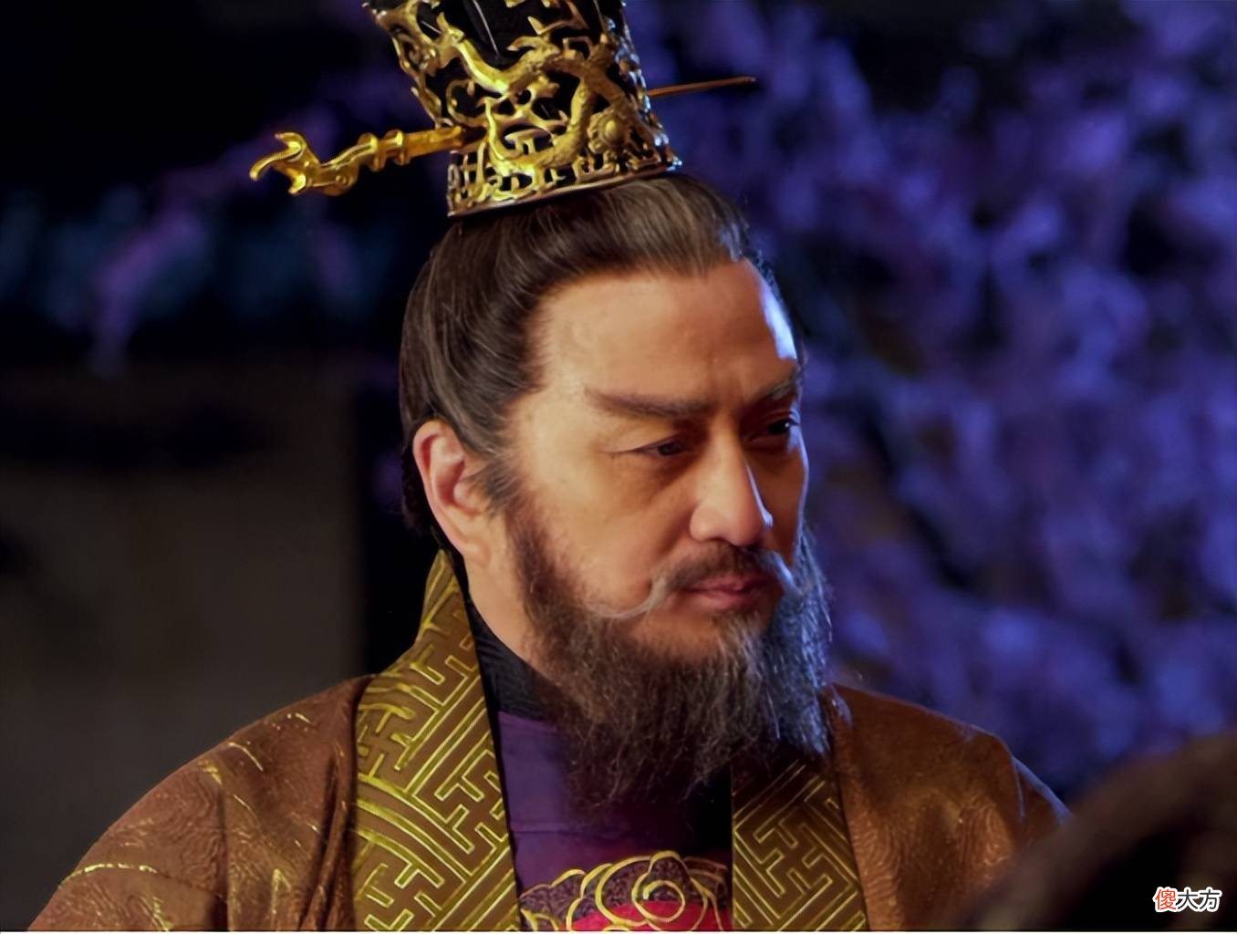 【历史故事】为何隋朝还会比唐朝富有呢？隋朝的人口增长是否可信？