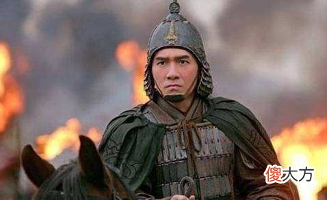【历史故事】三国演义里丑化最厉害的两个人：一个是曹操，一个是周瑜