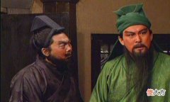 【历史故事】三国时期邓艾、陆逊、孙权的结局如何？