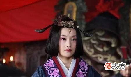 【爱历史】秦武王举鼎死后，谁有资格继承王位？
