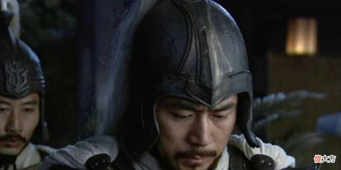 【历史故事】关羽这么讲义气，为何在危难的时候士兵全都跑路？