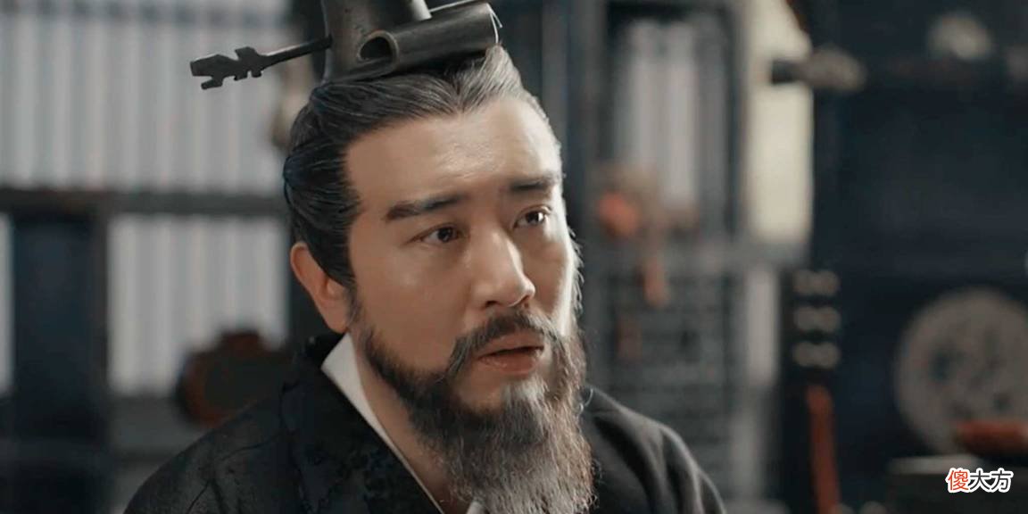 【历史故事】关羽这么讲义气，为何在危难的时候士兵全都跑路？