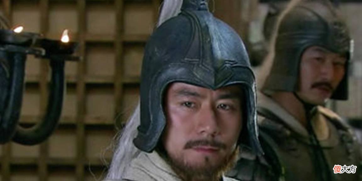 【历史故事】关羽这么讲义气，为何在危难的时候士兵全都跑路？