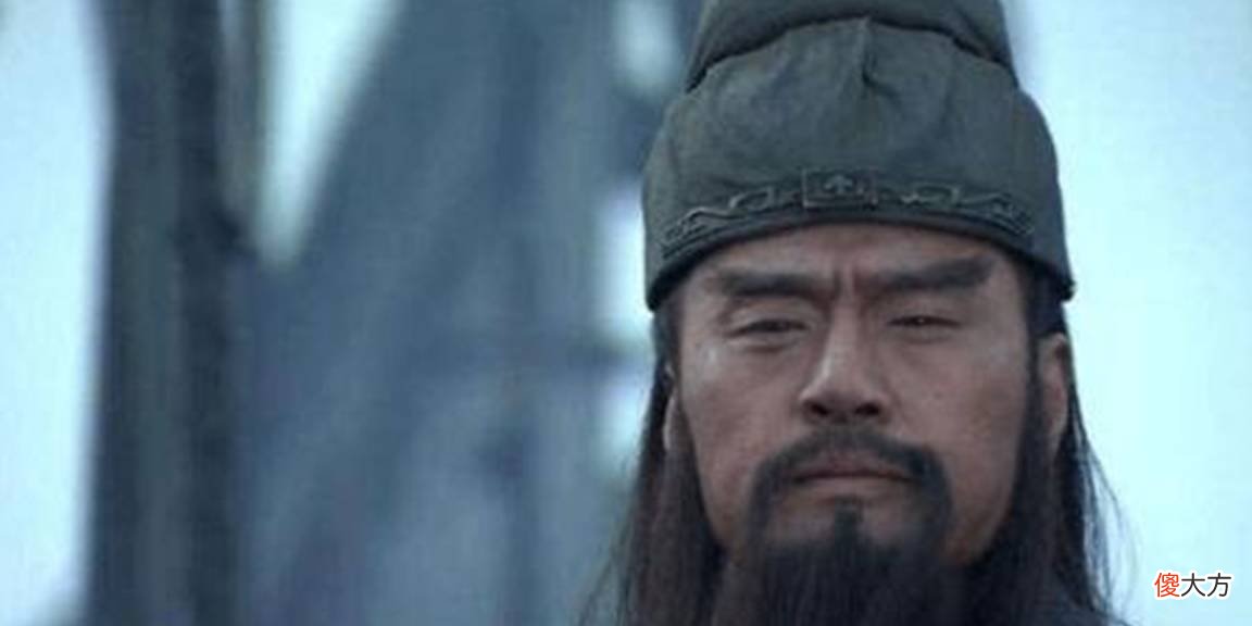 【历史故事】关羽这么讲义气，为何在危难的时候士兵全都跑路？