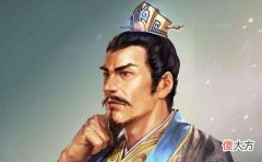 【历史故事】郭嘉、庞统、周瑜他们的逝世，到底对那个集团损失更大？