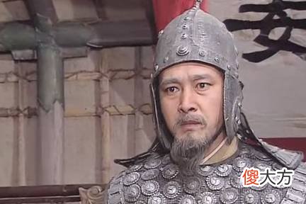 【历史故事】诸葛亮的儿子诸葛瞻，为什么没有成为大将军？