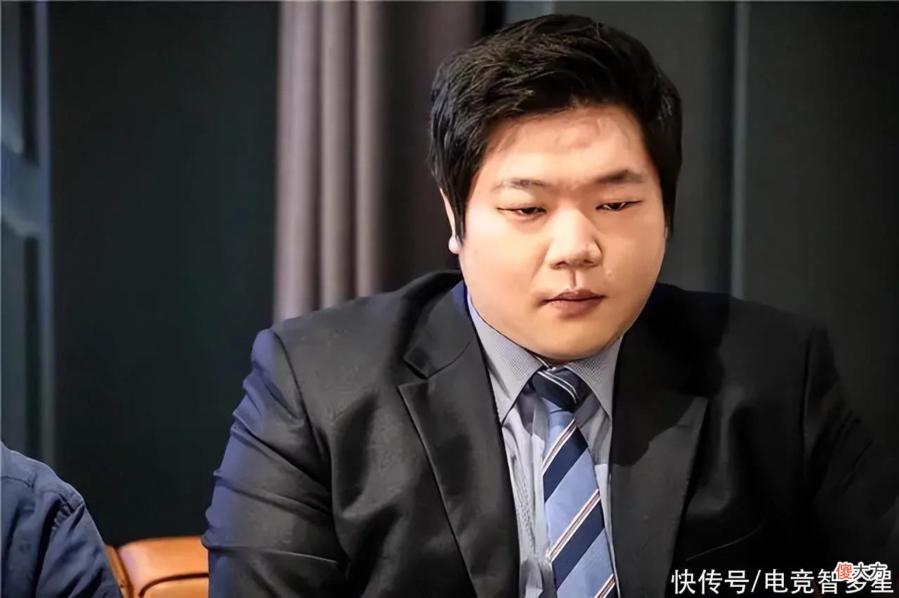 【游戏迷】TheShy就是自我意识过剩，很难融入队伍？S8金教练那一番话太真实