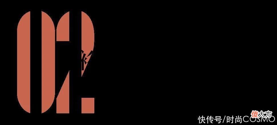 【时尚一点】下周穿什么 | 穿衬衫真的很路人甲吗？
