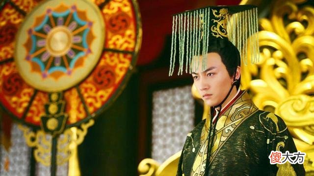 【历史故事】在古代为何男人都要娶十三四岁的女孩?女孩年龄大了很难出嫁吗?