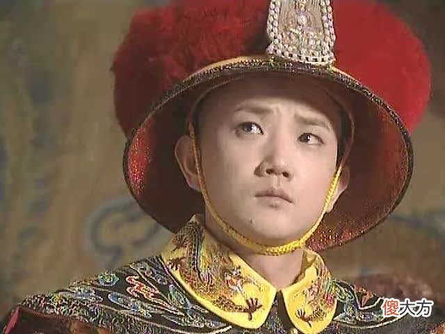 【历史故事】在古代为何男人都要娶十三四岁的女孩?女孩年龄大了很难出嫁吗?