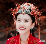 【历史故事】在古代为何男人都要娶十三四岁的女孩？女孩年龄大了很难出嫁吗？