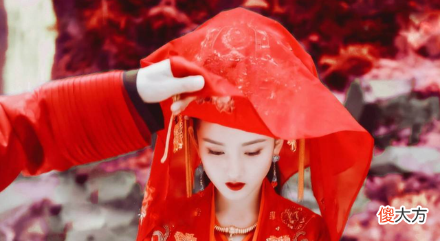 【历史故事】在古代为何男人都要娶十三四岁的女孩？女孩年龄大了很难出嫁吗？