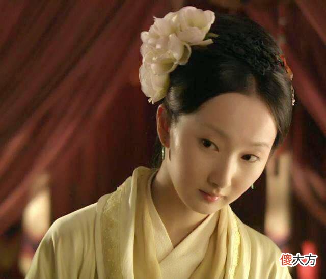【历史故事】在古代为何男人都要娶十三四岁的女孩?女孩年龄大了很难出嫁吗?