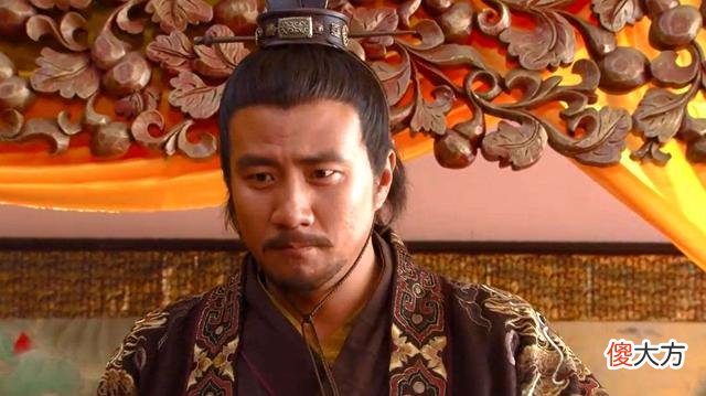 【历史故事】在古代为何男人都要娶十三四岁的女孩?女孩年龄大了很难出嫁吗?