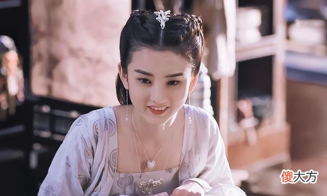 【历史故事】在古代为何男人都要娶十三四岁的女孩?女孩年龄大了很难出嫁吗?